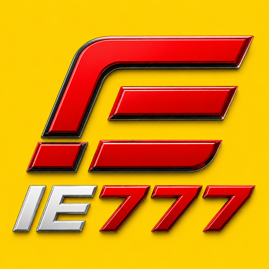 IE777 Game, IE777 APK, IE777 APP, IE777 Download APK, IE777 Game Download, IE777 APK Download, ie777game mobile gaming app interface